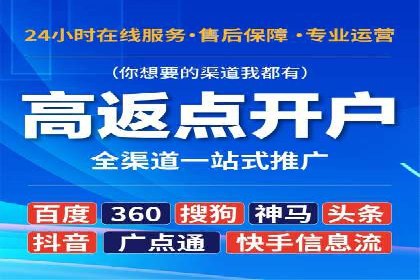 专业SEM托管助力企业快速成长案例分析