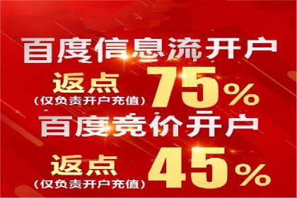 实战案例分析：如何通过竞价推广公司提升转化率
